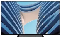 Toshiba 65UL3C63DT 65″ 164 Ekran Uydu Alıcılı 4K Ultra HD Smart LED TV
