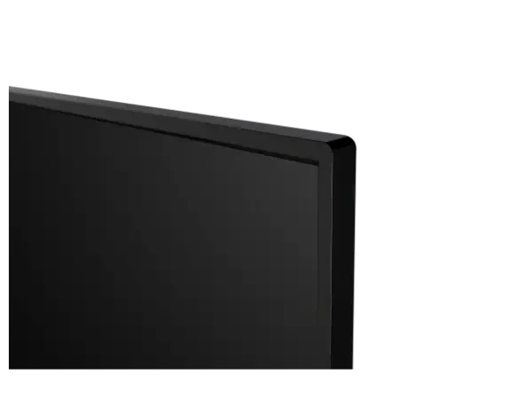Toshiba 55UL3C63DT 55” 139 Ekran Dahili Uydu Alıcılı 4K Ultra HD Smart LED TV