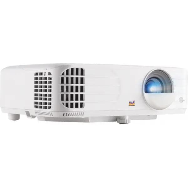 ViewSonic PX701-4K 3200 ANSI Lümen 4K Ultra HD 3840x2160 DLP Projeksiyon Cihazı