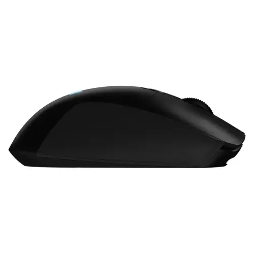 Logitech G G703 LightSpeed  25.600 DPI HERO Sensörlü Kablosuz Siyah Oyuncu Mouse -910-005641