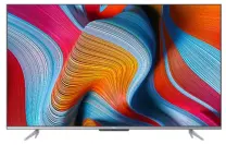 TCL 50P725 50″ 127 Ekran 4K Ultra HD Android Smart LED TV