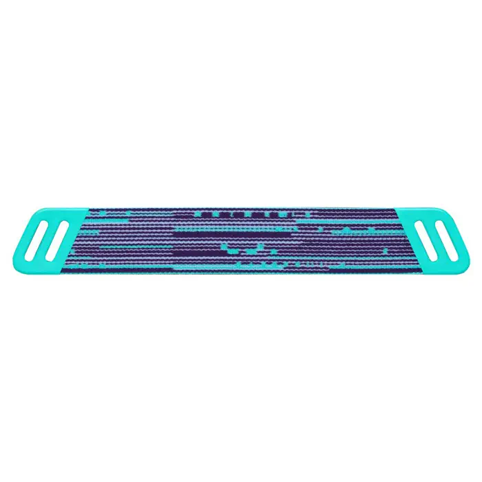 Logitech G G733 LightSpeed RGB Kablosuz 7.1 Surround Ses Mavi Oyuncu Kulaklığı - 981-000943