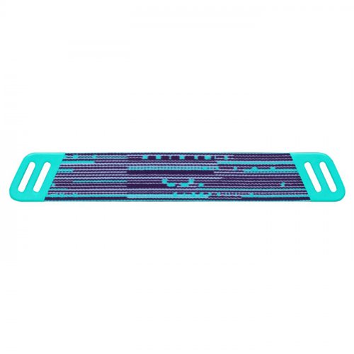 Logitech G G733 LightSpeed RGB Kablosuz 7.1 Surround Ses Mavi Oyuncu Kulaklığı - 981-000943