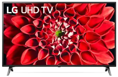 LG 55UN71006LB 55″ 140 Ekran 4K Ultra HD  Uydu Alıcılı Smart LED TV