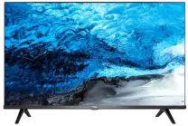 TCL 43S65A 43″ 109 Ekran Dahili Uydu Alıcılı Full HD Android Smart TV