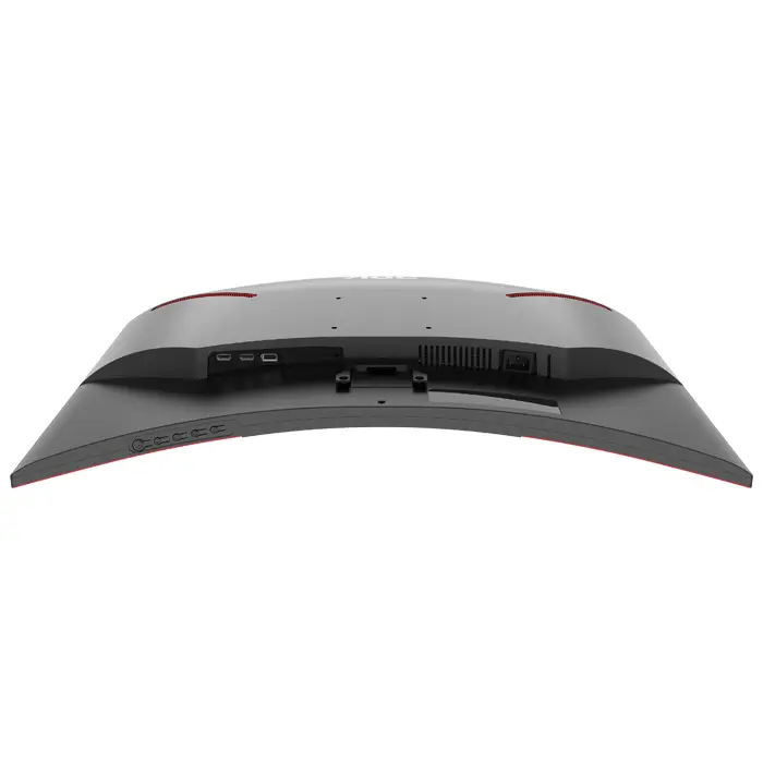 AOC C32G3AE/BK 31.5″ 1ms 165Hz FreeSync Premium VA Full HD Curved Gaming (Oyuncu) Monitör