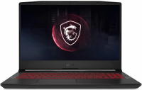 MSI Pulse GL66 11UEK-048TR i7-11800H 16GB 1TB SSD 6GB GeForce RTX 3060 15.6″ Full HD Win10 Home Gaming (Oyuncu) Notebook