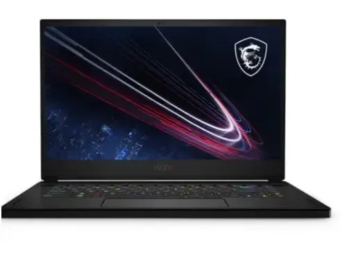 MSI GS66 Stealth 11UG-244TR i7-11800H 32GB 1TB SSD 8GB GeForce RTX 3070 15.6″ QHD Win10 Home Gaming (Oyuncu) Notebook