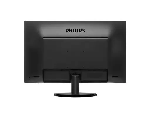 Philips 223V5LSB2/10 21.5″ 5ms 60Hz LCD Full HD Monitör
