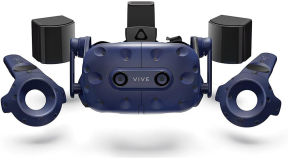 Htc Vive Pro Full Kit