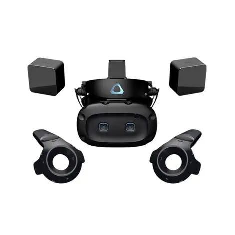 HTC Vive Cosmos Elite