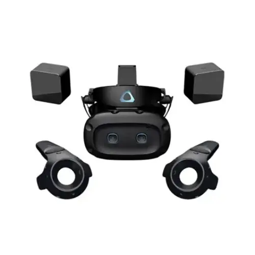 HTC Vive Cosmos Elite