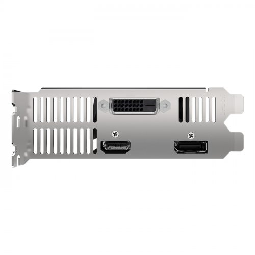 Gtx 1060 low profile shop