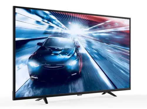 Axen AX39DAL13 39″ 98 Ekran HD Ready Android Smart LED TV