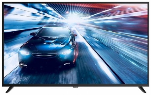 Axen AX39DAL13 39″ 98 Ekran HD Ready Android Smart LED TV