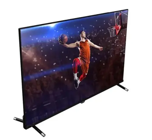 Axen AX55FIL243 55″ 139 Ekran Uydu Alıcılı 4K Ultra HD Smart LED TV