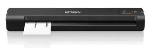 Epson WorkForce ES-50 Mobil Tarayıcı