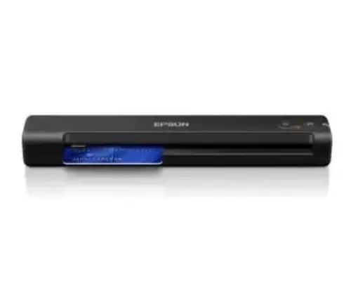 Epson WorkForce ES-50 Mobil Tarayıcı