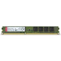 Kingston ValueRAM KVR16LN11/4WP 4GB (1x4GB) DDR3 1600MHz CL11 Ram (Bellek)