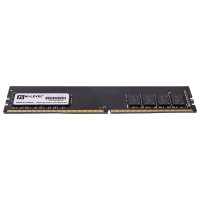 Hi-Level HLV-PC25600D4-8G 8GB (1x8GB) DDR4 3200MHz CL22 Ram (Bellek)