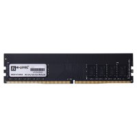Hi-Level HLV-PC25600D4-8G 8GB (1x8GB) DDR4 3200MHz CL22 Ram (Bellek)