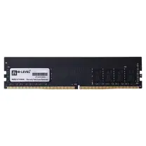 Hi-Level HLV-PC25600D4-8G 8GB (1x8GB) DDR4 3200MHz CL22 Ram (Bellek)
