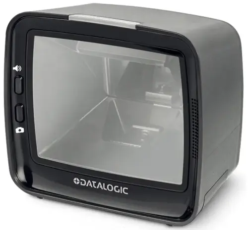 Datalogic Magellan M3410 2D USB Karekod Barkod Okuyucu