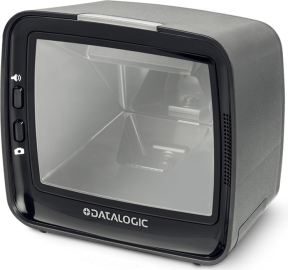 Datalogic Magellan M3410 2D USB Karekod Barkod Okuyucu