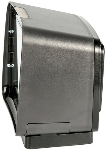 Datalogic Magellan M3410 2D USB Karekod Barkod Okuyucu