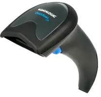 Datalogic Quickscanlite QW2100 1D Barkod Okuyucu ( Ayaksız)