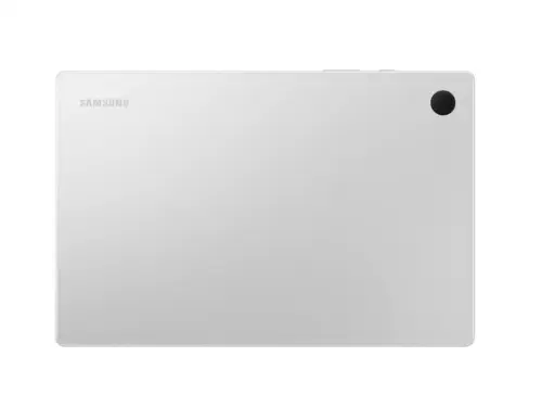 Samsung Galaxy Tab A8 SM-X200 32GB 10.5″ Gümüş Tablet - Distribütör Garantili
