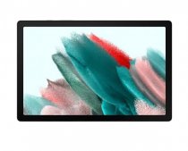 Samsung Galaxy Tab A8 SM-X200 32GB 10.5&quot; Gümüş Tablet - Distribütör Garantili