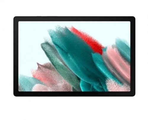 Samsung Galaxy Tab A8 SM-X200 32GB 10.5 inç Gümüş Tablet - Distribütör Garantili