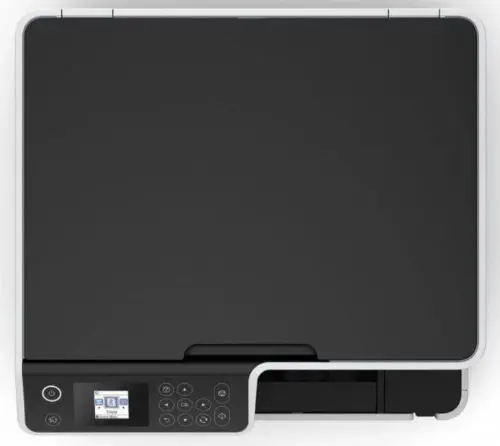 Epson EcoTank M2170 Mono Wi-Fi Tarayıcı+Fotokopi Mürekkep Püskürtmeli Çok Fonksiyonlu Yazıcı