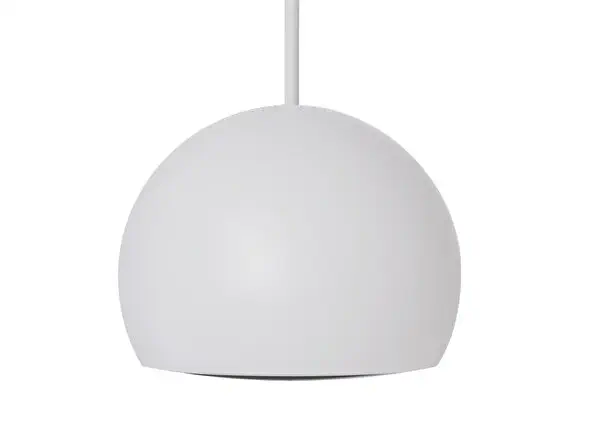 Xiaomi Mi Camera 2K Magnetic Mount Full HD 1080p Kablosuz IP Güvenlik Kamerası