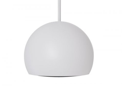 Xiaomi Mi Camera 2K Magnetic Mount Full HD 1080p Kablosuz IP Güvenlik Kamerası