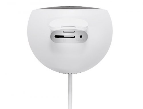 Xiaomi Mi Camera 2K Magnetic Mount Full HD 1080p Kablosuz IP Güvenlik Kamerası