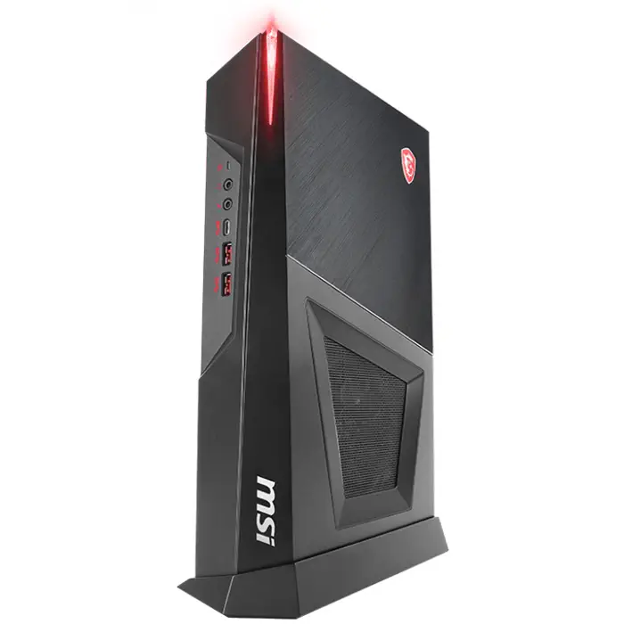 MSI MPG Trident 3 10SA-288TR i5-10400 8GB 1TB HDD 512GB SSD 4GB GeForce GTX 1650 Win10 Home Masaüstü Gaming (Oyuncu) Bilgisayar