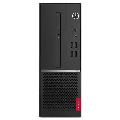 Lenovo V35s SFF 11HF0021TX Ryzen 5 3500U 8GB 256GB SSD FreeDOS Masaüstü Bilgisayar