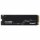Kingston KC3000 SKC3000D/2048G 2TB 7000/7000MB/s PCIe NVMe M.2 SSD Disk