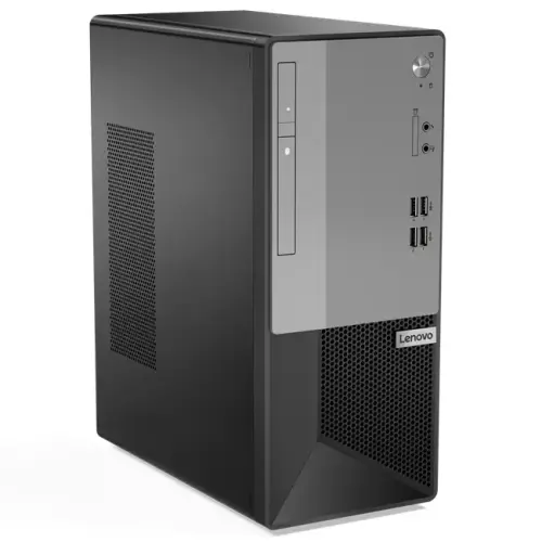 Lenovo V55t Gen 2 11RR000UTX Ryzen 5 5600G 8GB 256GB SSD FreeDOS Masaüstü Bilgisayar