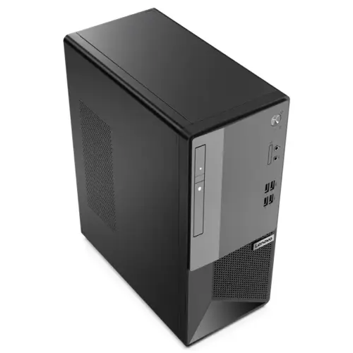 Lenovo V55t Gen 2 11RR000UTX Ryzen 5 5600G 8GB 256GB SSD FreeDOS Masaüstü Bilgisayar