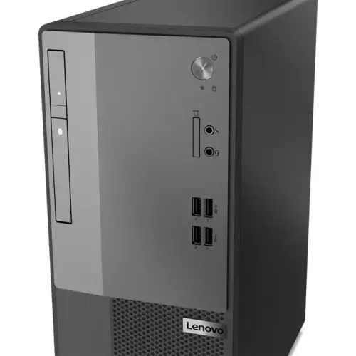 Lenovo V55t Gen 2 11RR000UTX Ryzen 5 5600G 8GB 256GB SSD FreeDOS Masaüstü Bilgisayar