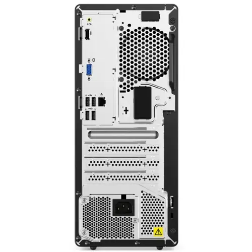 Lenovo V55t Gen 2 11RR000UTX Ryzen 5 5600G 8GB 256GB SSD FreeDOS Masaüstü Bilgisayar