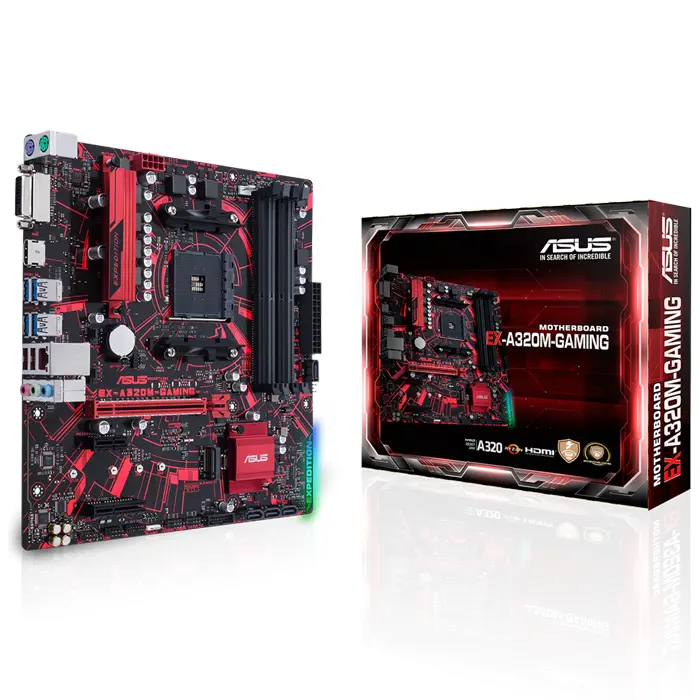 ASUS Dual GeForce RTX 3060 V2 OC DUAL-RTX3060-O12G-V2 12GB GDDR6