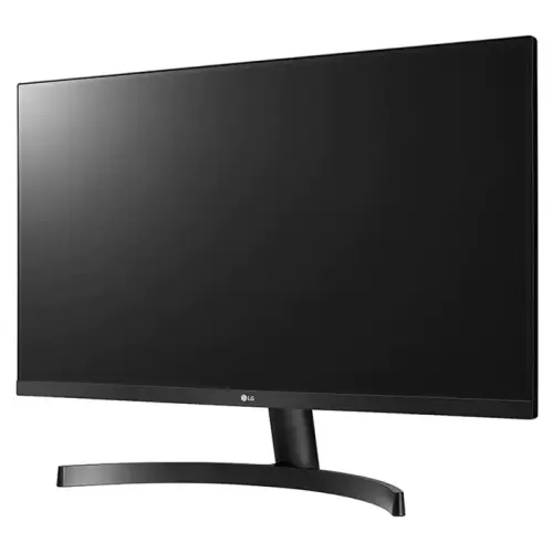 LG 27ML600M-B 27″ 1ms 75Hz FreeSync IPS Full HD Gaming (Oyuncu) Monitör