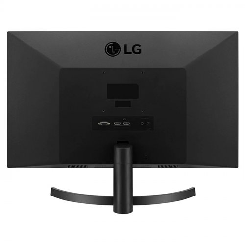 LG 27ML600M-B 27″ 1ms 75Hz FreeSync IPS Full HD Gaming (Oyuncu) Monitör