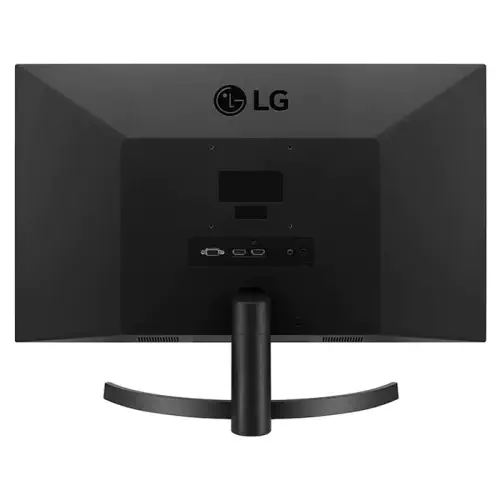 LG 27ML600M-B 27″ 1ms 75Hz FreeSync IPS Full HD Gaming (Oyuncu) Monitör