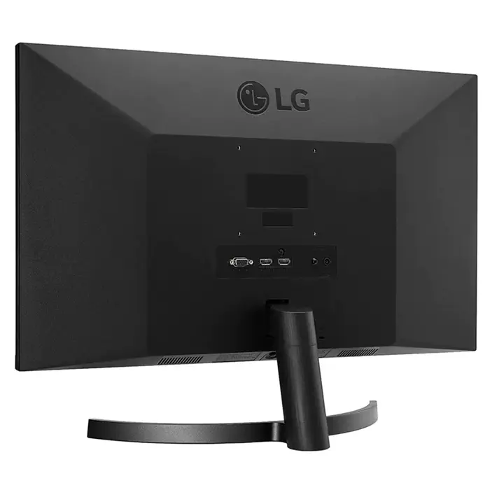 LG 27ML600M-B 27″ 1ms 75Hz FreeSync IPS Full HD Gaming (Oyuncu) Monitör