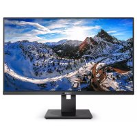 Philips 328B1/00 31.5″ 4ms 60Hz Adaptive-Sync VA 4K UHD Monitör